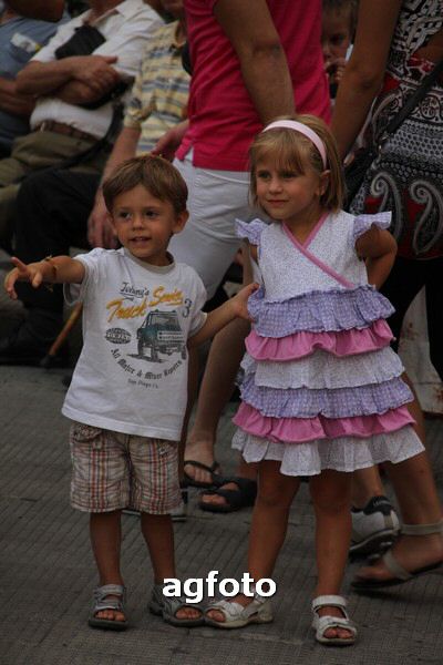 120805 lucernale 039_tn.jpg
